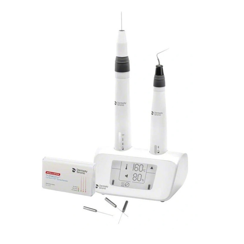 Gutta- smart kit