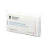 WaveOne gold gutaperčové čepy assortment 60ks