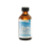 Major Temporary Cold.V liquid 100 ml