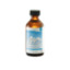Major Temporary Cold.V liquid 100 ml