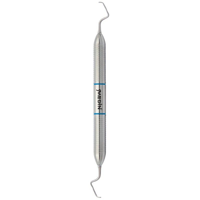 Mini Gracey kyreta 17/18; 15,8 cm