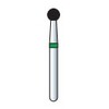 Brousek Dia 2153 (5 ks/bal)