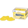 Neodrys absorpční polštářky S žluté  50 ks