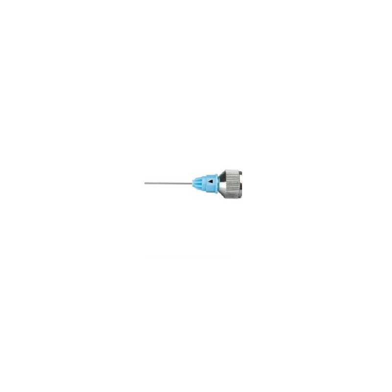 Miraject jehly 40/10 0,3mm 10mm 100ks