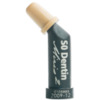 Miris2 Dentin Shade Neutral Regural (NR) Refill Tips 10x0.25g