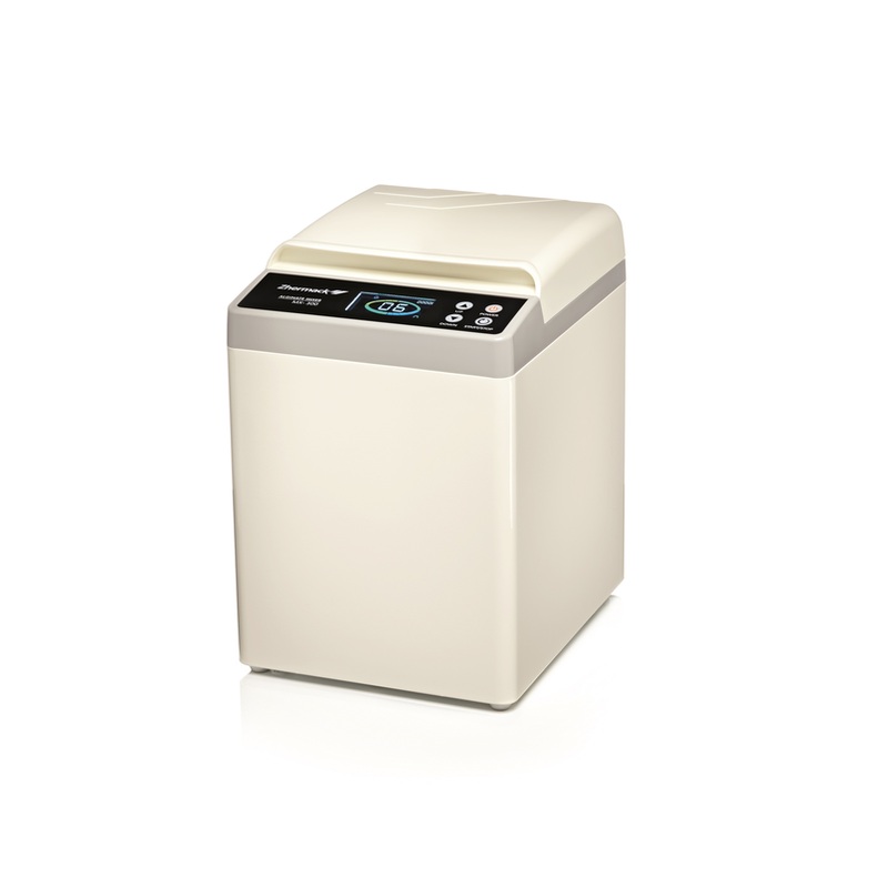 Mixer MX-300 automatická míchačka alginátových hmot