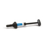 SIMILE A1 refill 4g / NanoWise A1 4g