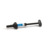 SIMILE A2 refill 4g / NanoWise A2 4g