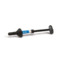 SIMILE A1 refill 4g / NanoWise A1 4g
