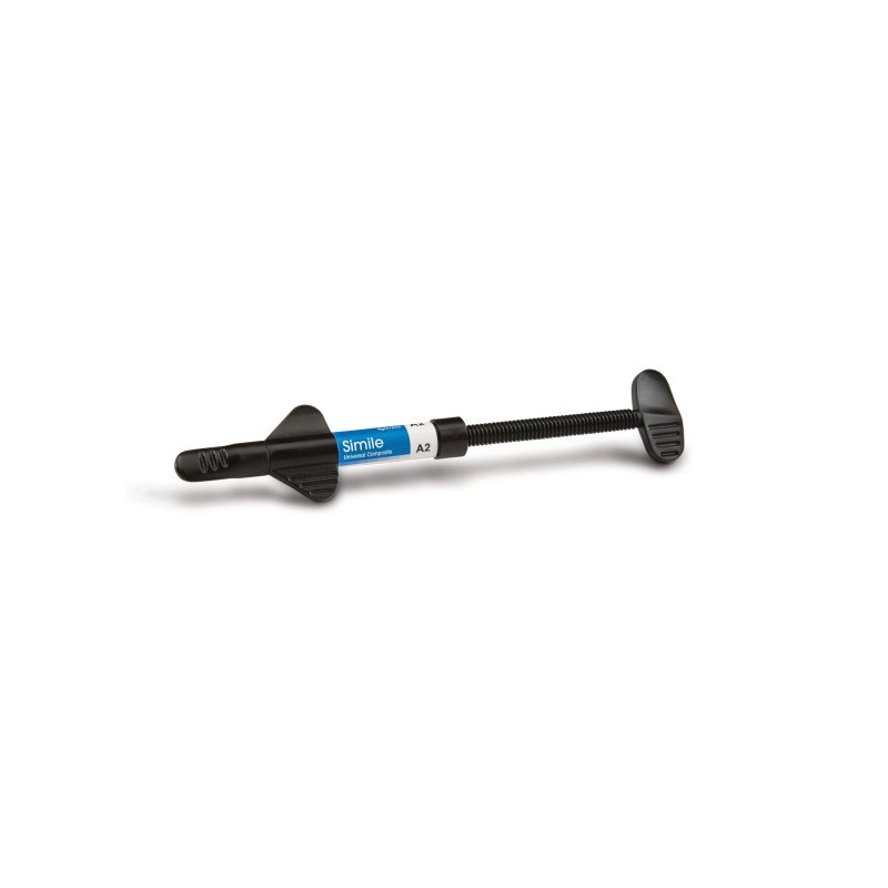 SIMILE A2 refill 4g / NanoWise A2 4g