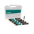 BREEZE KIT / EasyCEM Intro Kit