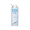 Pana Spray NSK 550ml