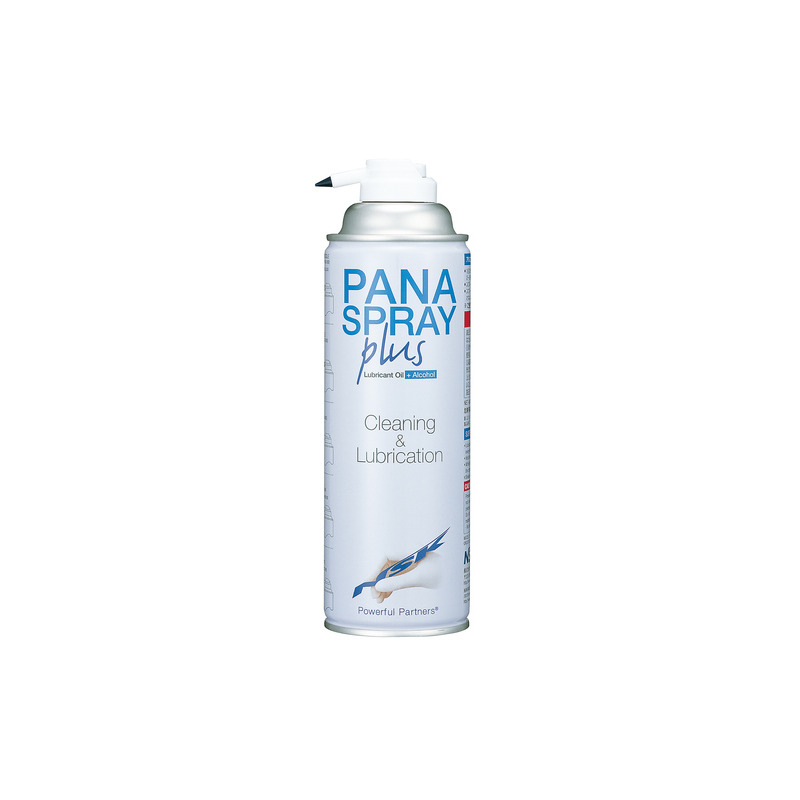 Pana Spray NSK 550ml