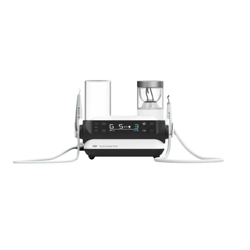 Varios Combi Pro2 základní set