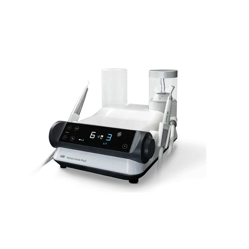 Varios Combi Pro2 základní set