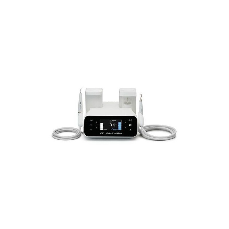Varios Combi Pro - Prophy násadec NSK