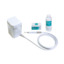 Varios Combi Pro - Perio Set NSK