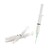 Calasept 2x1,5ml