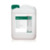 Isorapid OP- Forte AF 5l