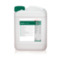 Isorapid OP- Forte AF 5l