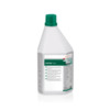 Dentiro Zero 1l