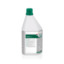 Dentiro Zero 1l