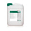 Dentiro Zero 5l