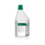 Isorapid Spray 1l