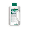 Isorapid Spray 2l
