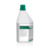 Dentiro sensitive 1l