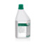 Dentiro sensitive 1l