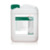Dentiro sensitive 5l