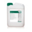 Dentiro sensitive 5l