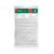 Dentiro Wipes Regular Classic 120ks, 14.5x20cm