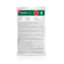Dentiro Wipes Regular Classic 120ks, 14.5x20cm