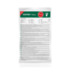 Dentiro Wipes Regular Classic 120ks, 14.5x20cm