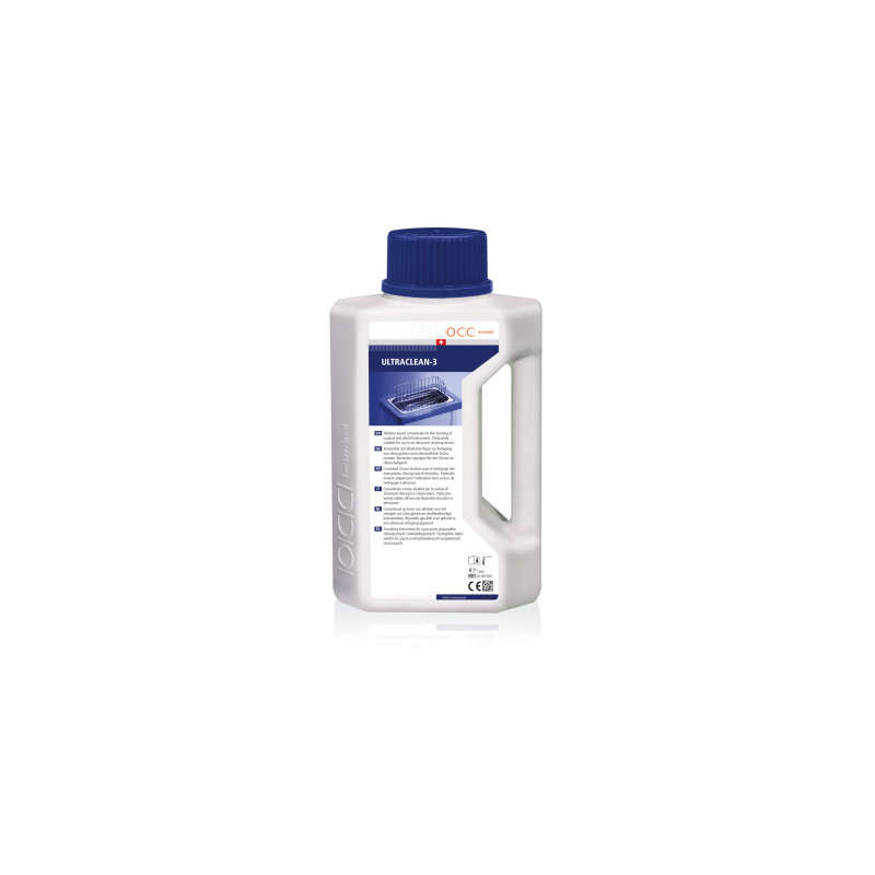 Ultraclean 3 1l