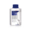 Orolin Burbath 1l
