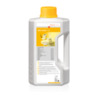 Oro Clean Plus 2 l