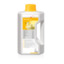 Oro Clean Plus 2 l