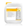 Oro Clean Plus 5 l