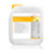 Oro Clean Plus 5 l