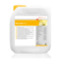 Oro Clean Plus 5 l