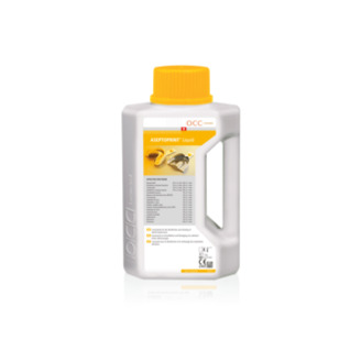 Aseptoprint liquid 1l