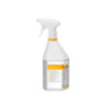 Aseptoprint spray 1l s rozprašovačem