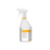 Aseptoprint spray 1l s rozprašovačem