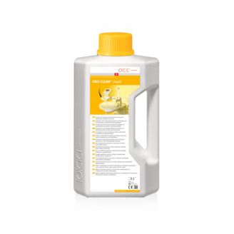 Oro Clean Liquid 2 l