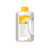 Oro Clean Liquid 2 l