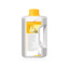 Oro Clean Liquid 2 l
