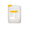 Oro Clean Liquid 5 l